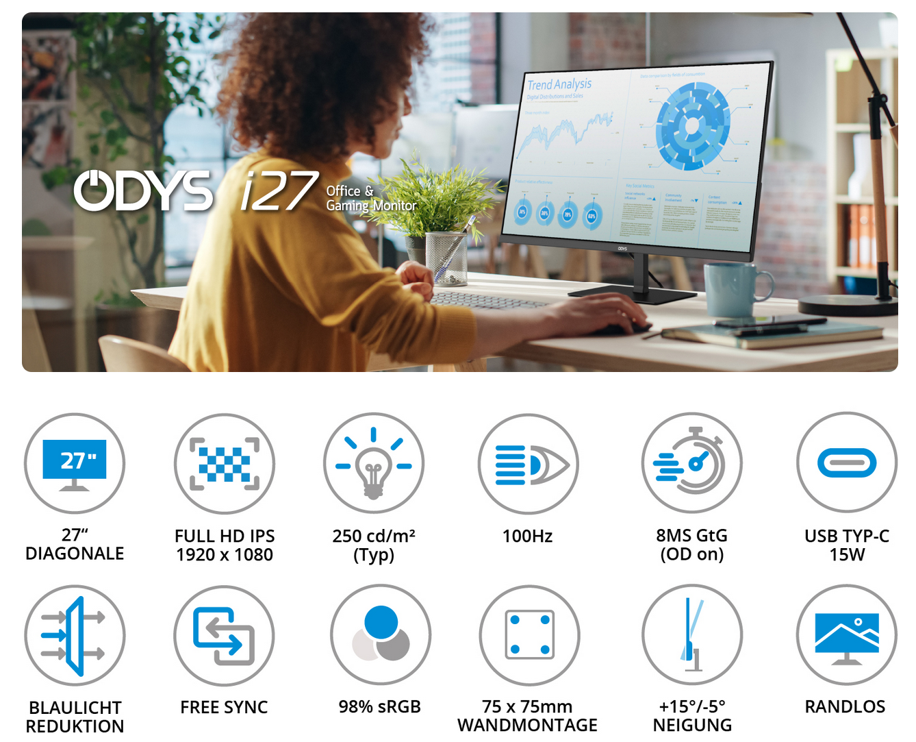 Screenshot 2024-04-22 232656.png