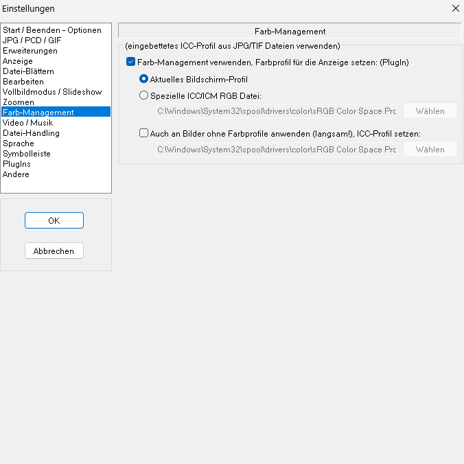 Screenshot 2024-04-23 004301.png