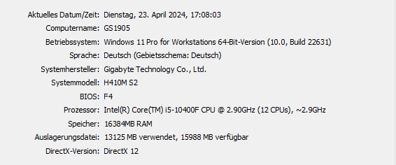 Screenshot 2024-04-23 170818.png