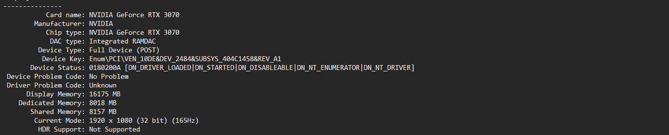 Screenshot 2024-04-23 171028.png