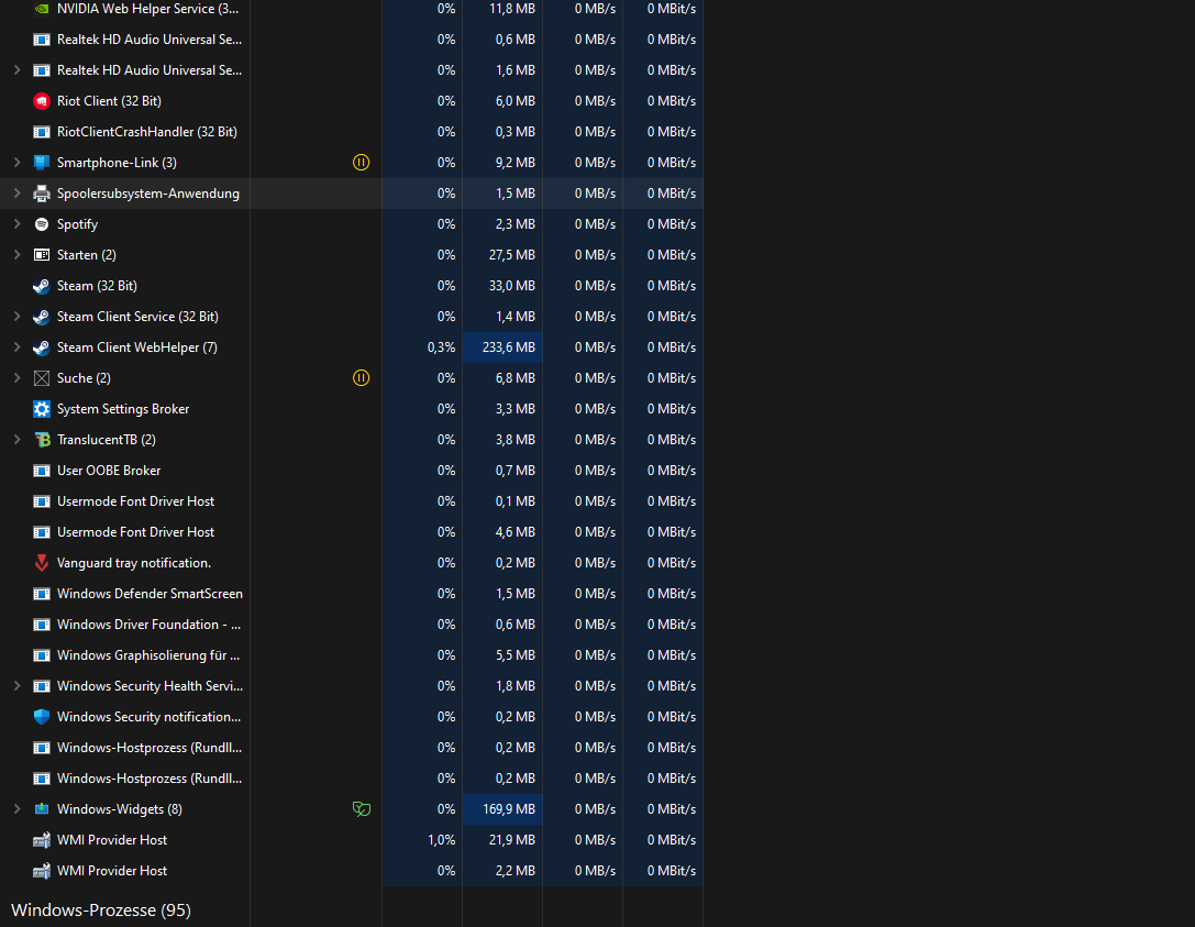 Screenshot 2024-04-23 173910.png