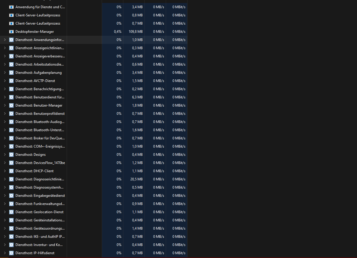 Screenshot 2024-04-23 173918.png