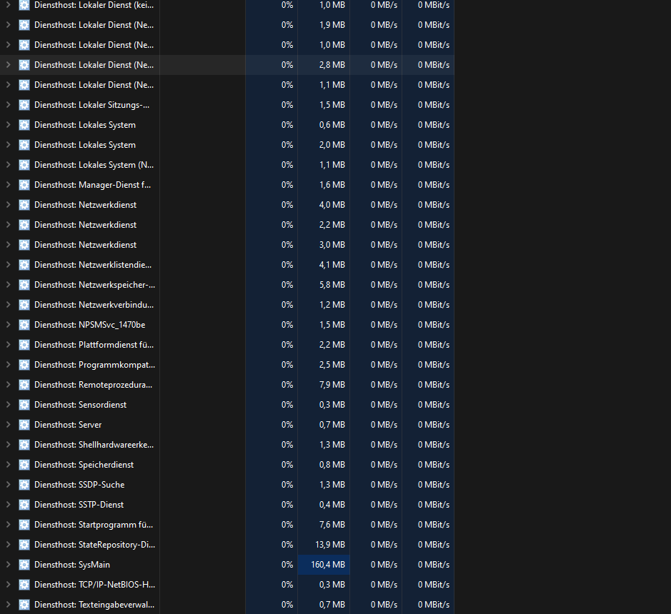 Screenshot 2024-04-23 173944.png