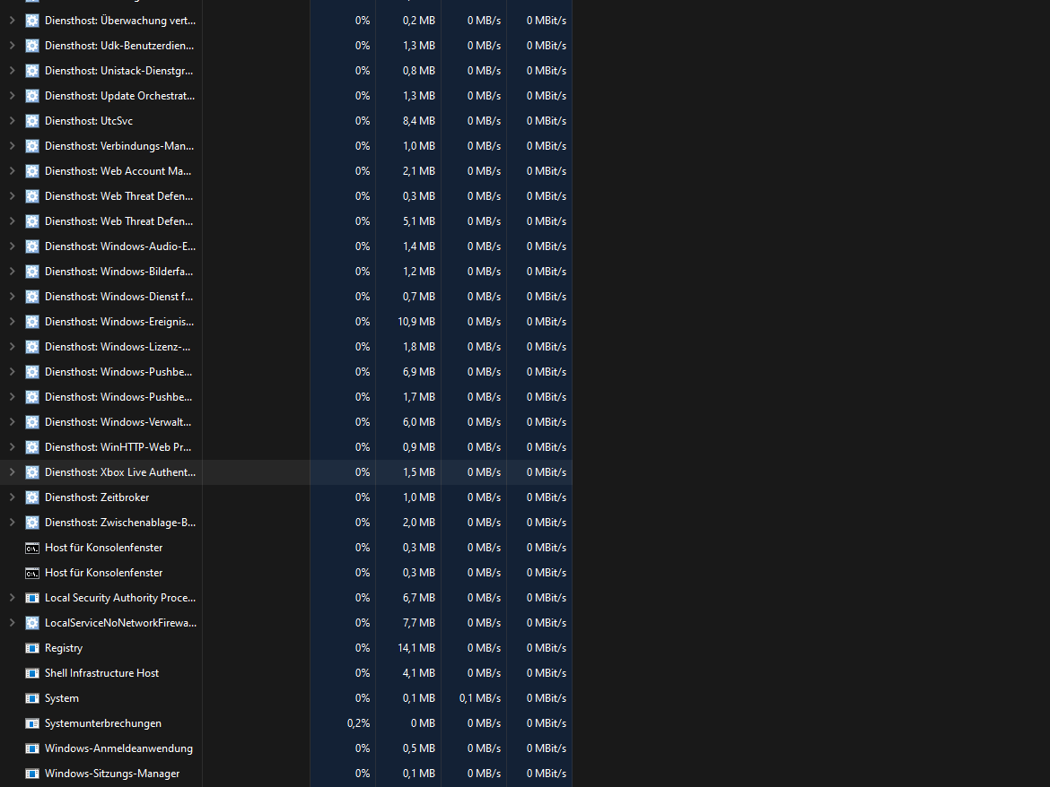 Screenshot 2024-04-23 173957.png