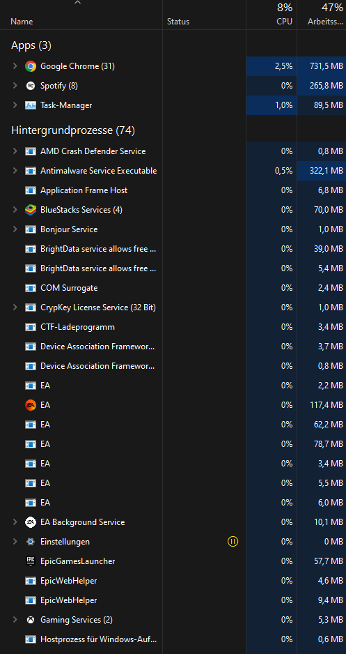 Screenshot 2024-04-23 182730.png