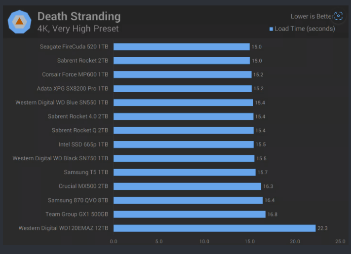 Screenshot 2024-04-23 211711.png