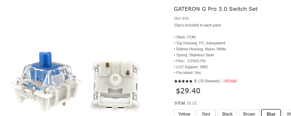 Screenshot 2024-04-23 at 08-18-10 GATERON G Pro 3.0 Switch Set.png