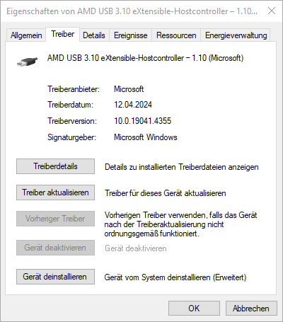 Screenshot 2024-04-24 200145.png
