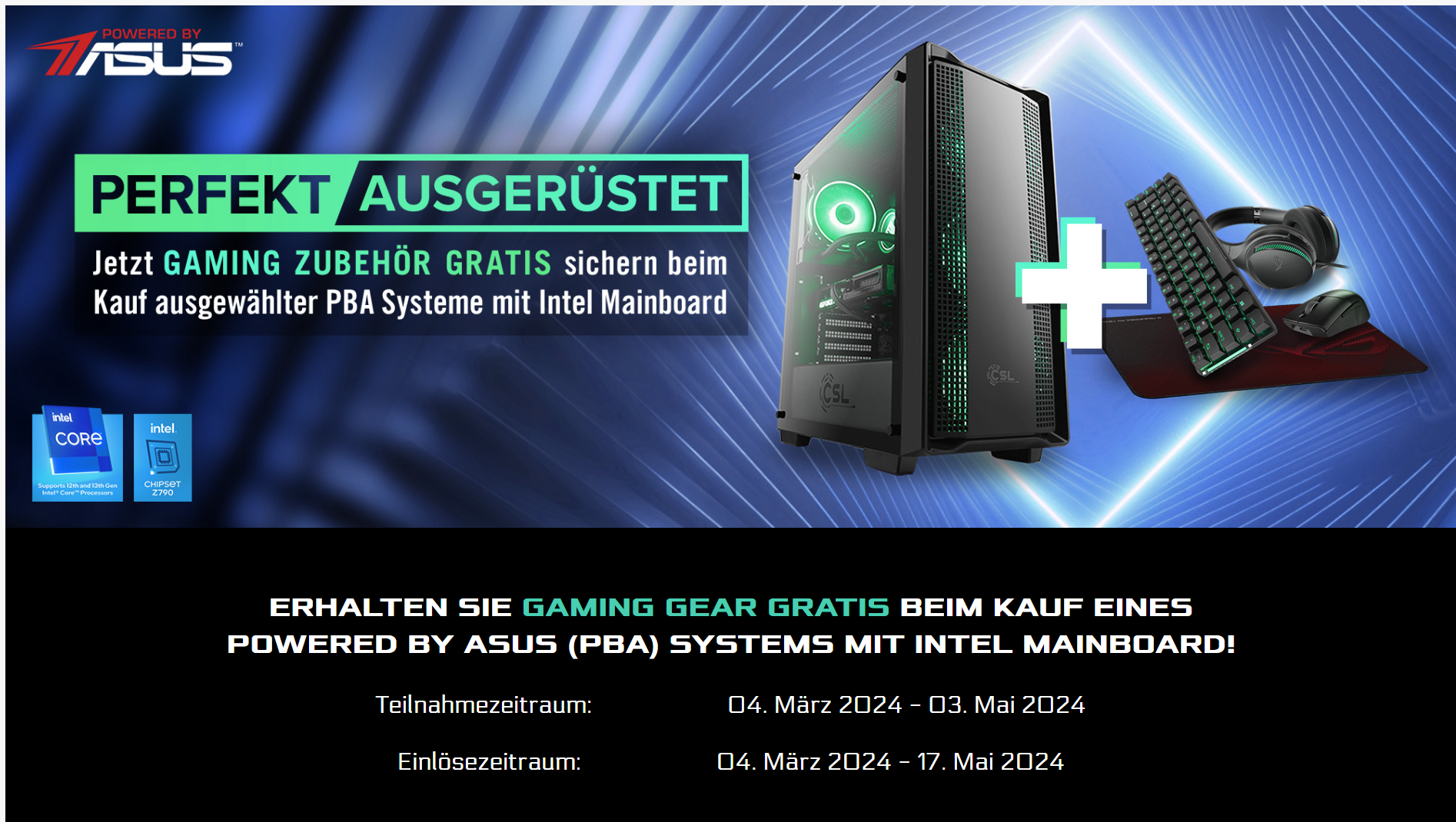 Screenshot 2024-04-24 214753.png