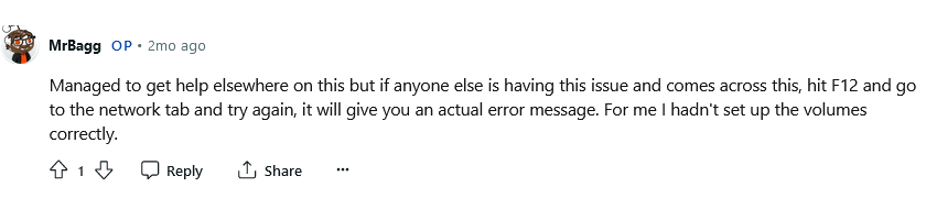Screenshot 2024-04-24 at 19-12-35 Request failed with status code 500 r_portainer.png