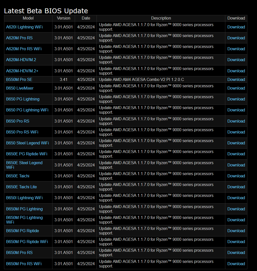 Screenshot 2024-04-25 104815.png