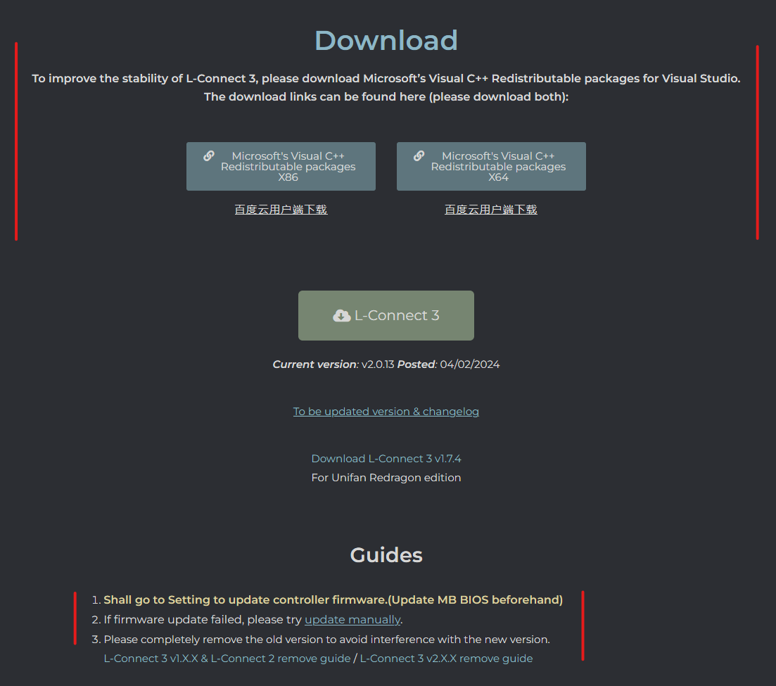 Screenshot 2024-04-25 220947.png