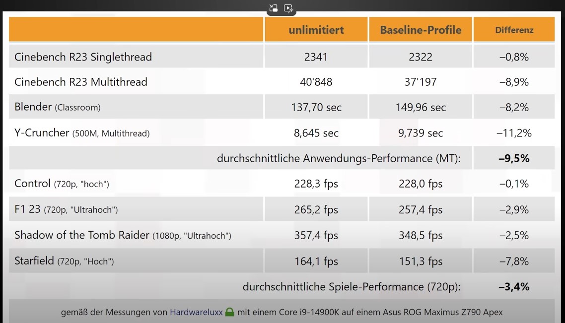 Screenshot 2024-04-26 172532.jpg