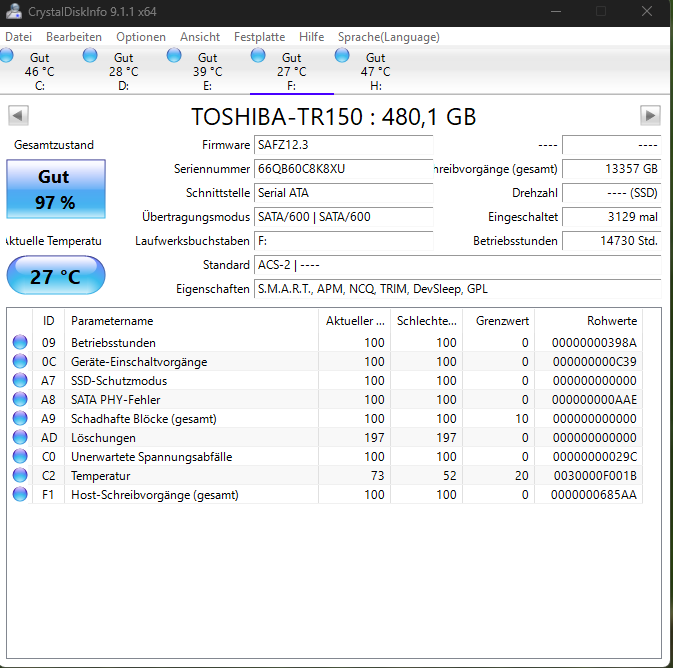 Screenshot 2024-04-27 115439.png