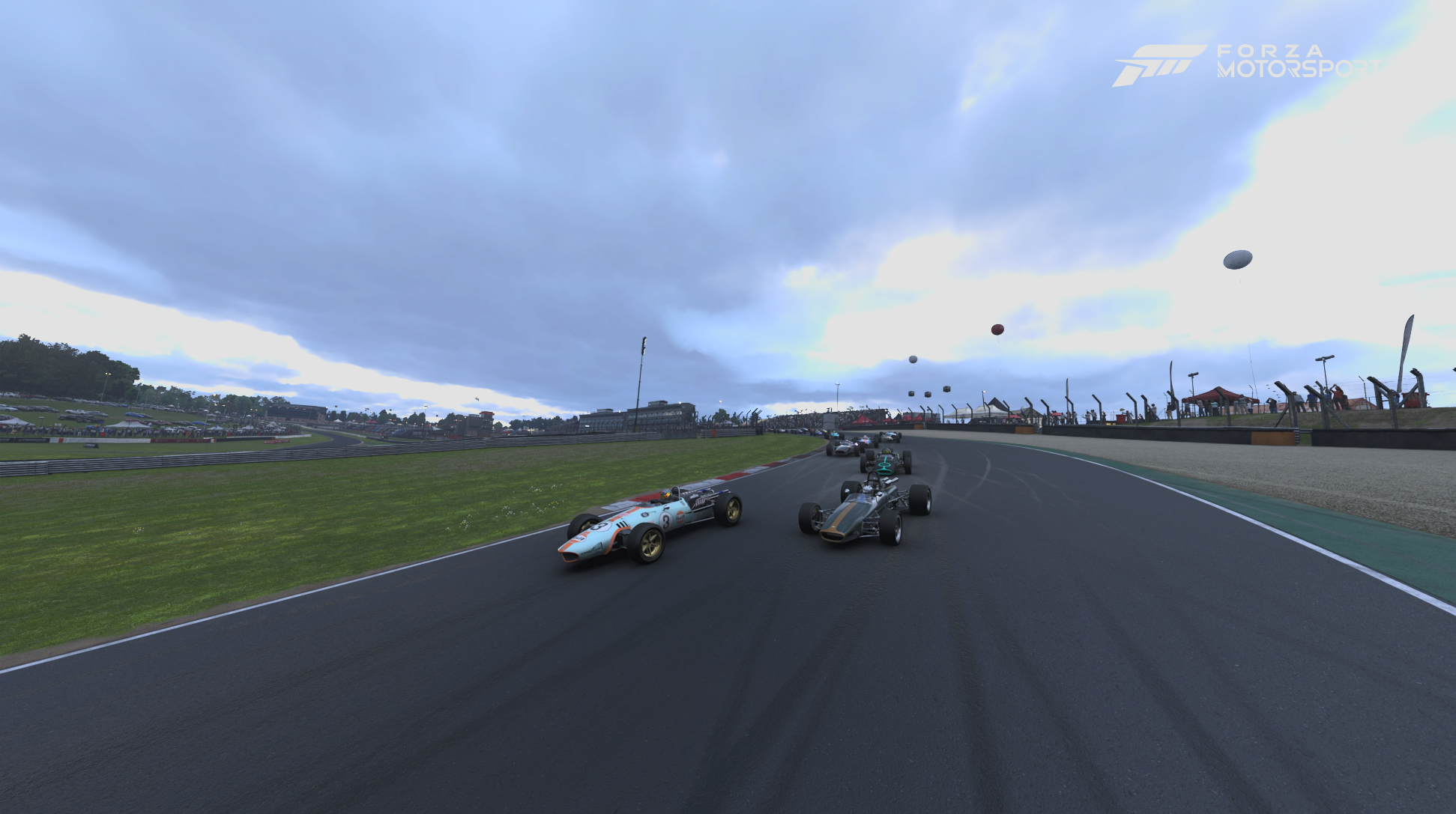 Screenshot 2024-04-27 123631.png