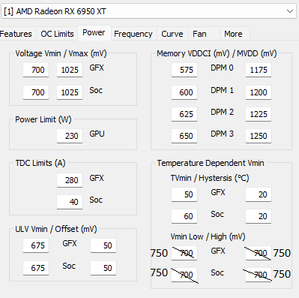 Screenshot 2024-04-27 133204.png