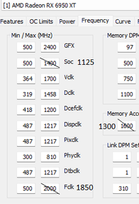 Screenshot 2024-04-27 145420.png