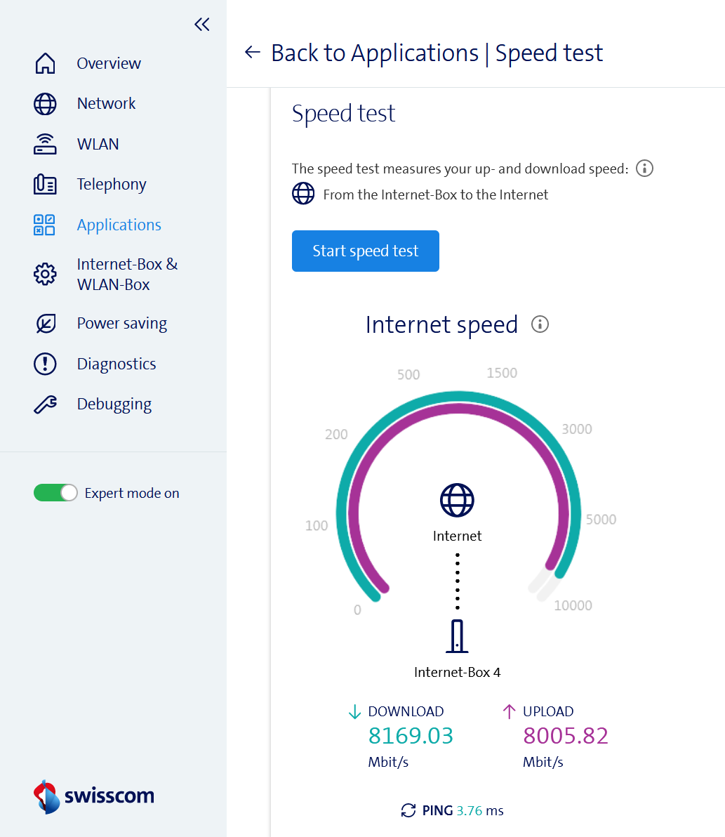 Screenshot 2024-04-28 131141.png