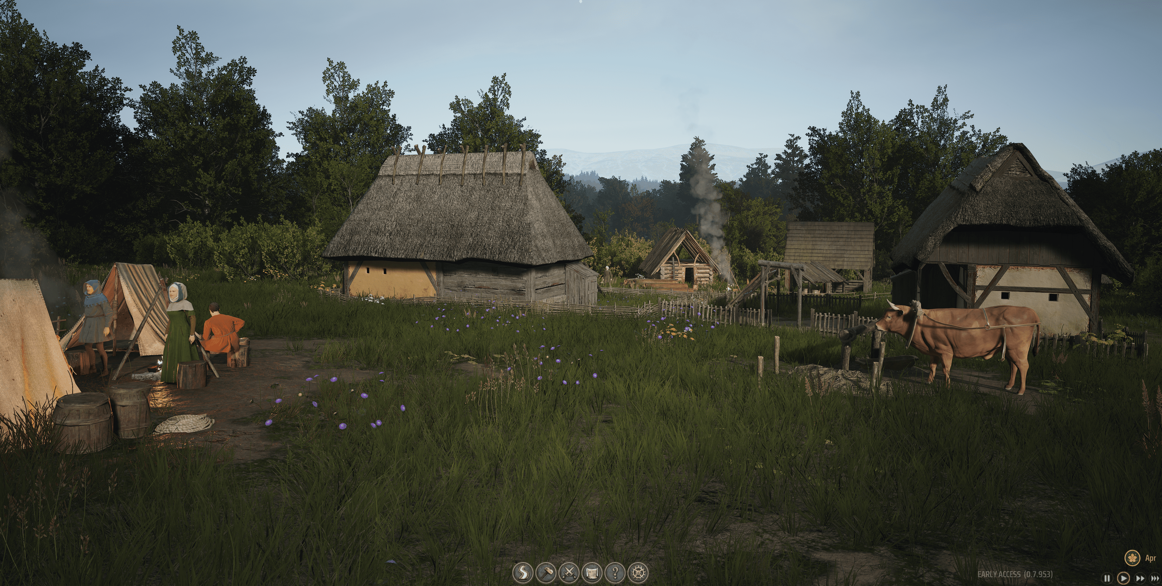 Screenshot 2024-04-28 202726.png