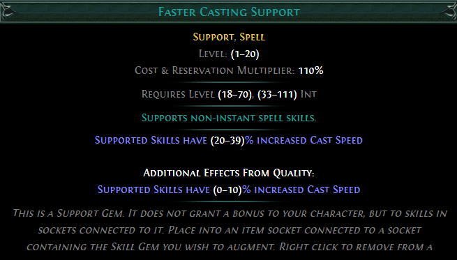 Screenshot 2024-04-29 105100.png