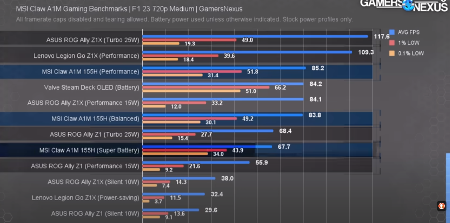 Screenshot 2024-04-29 130434.png