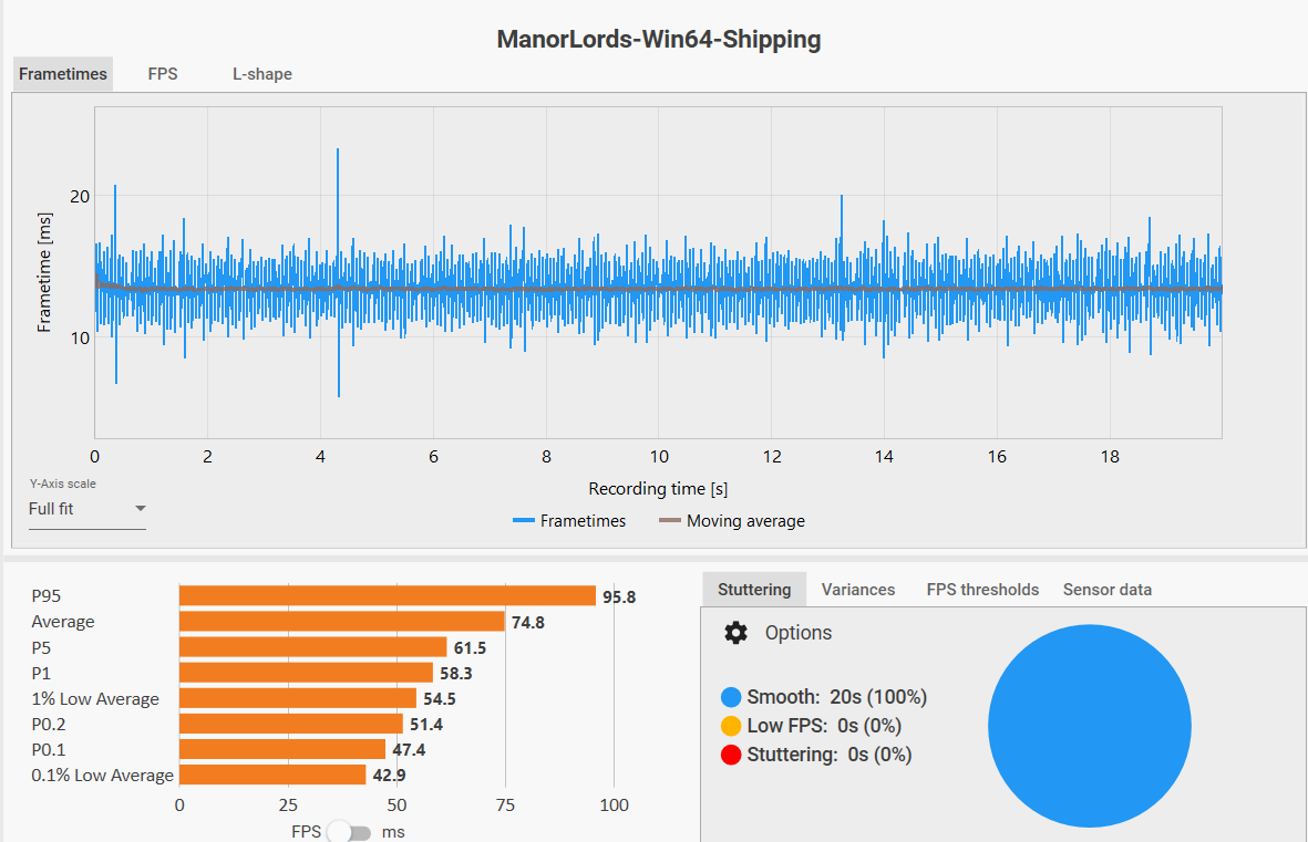 Screenshot 2024-04-29 173646.png