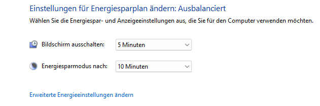 Screenshot 2024-04-30 162201.png