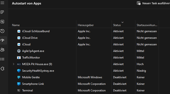 Screenshot 2024-04-30 162627.png