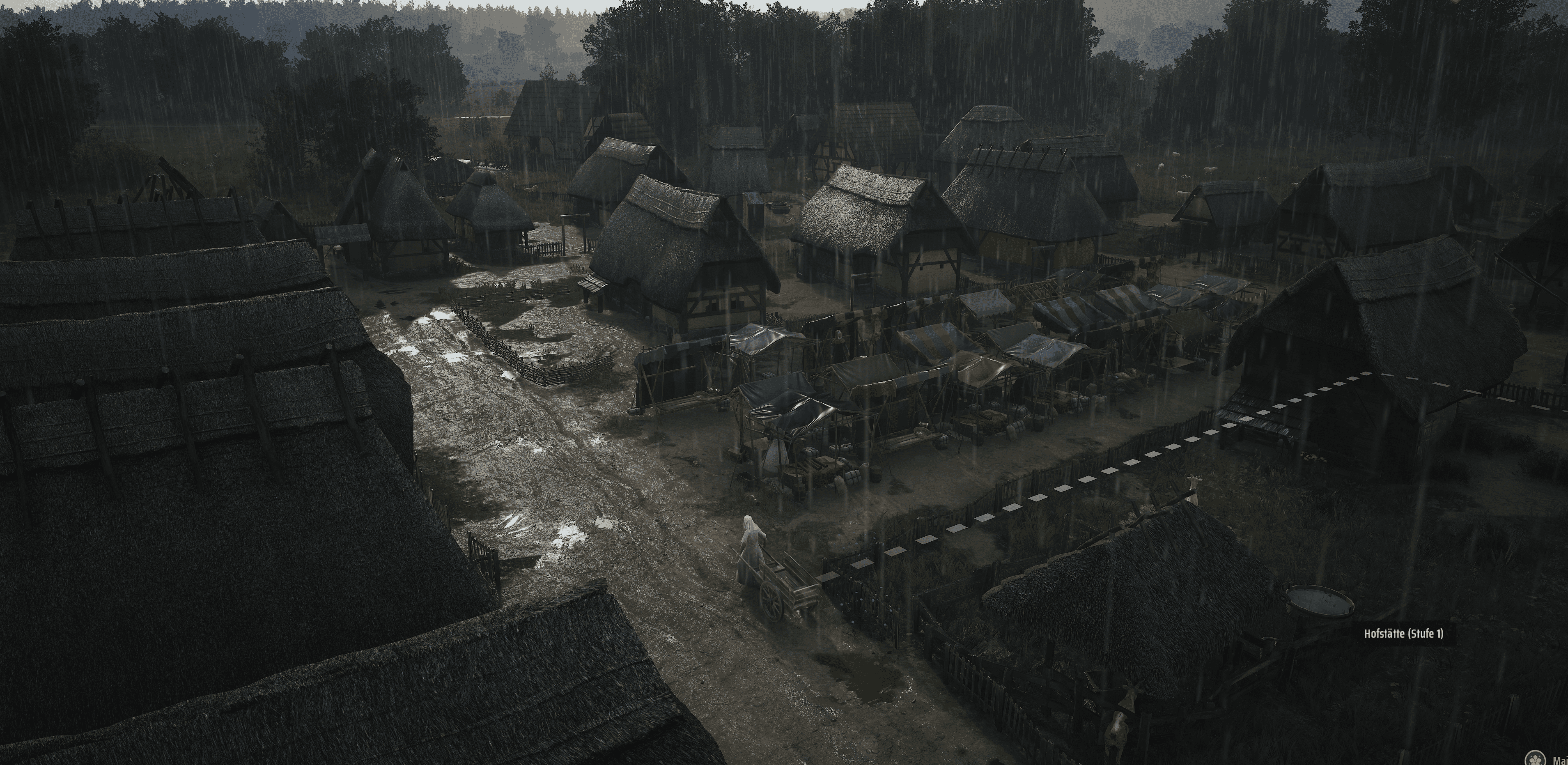 Screenshot 2024-05-01 111947.png