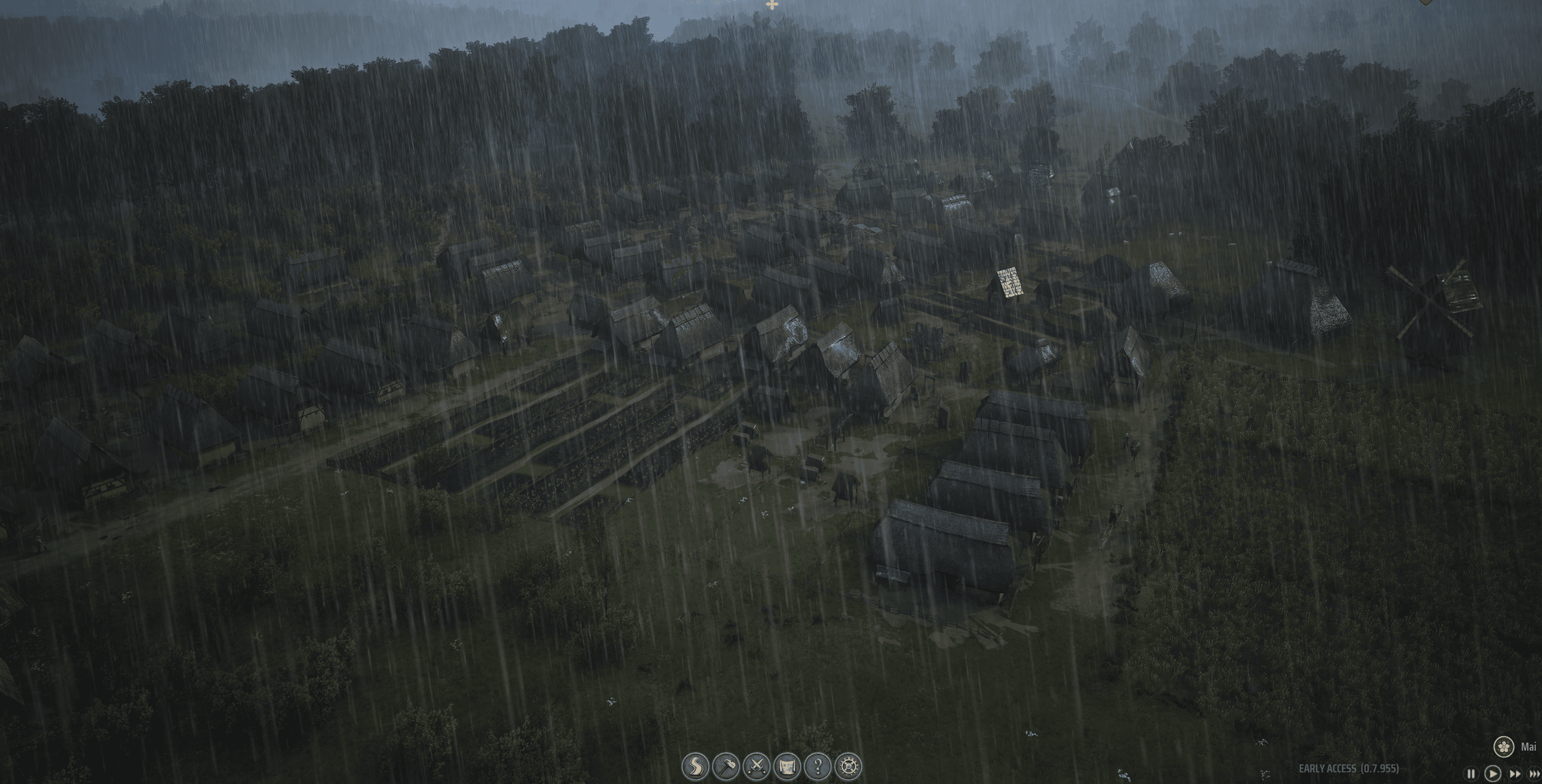 Screenshot 2024-05-01 112332.png