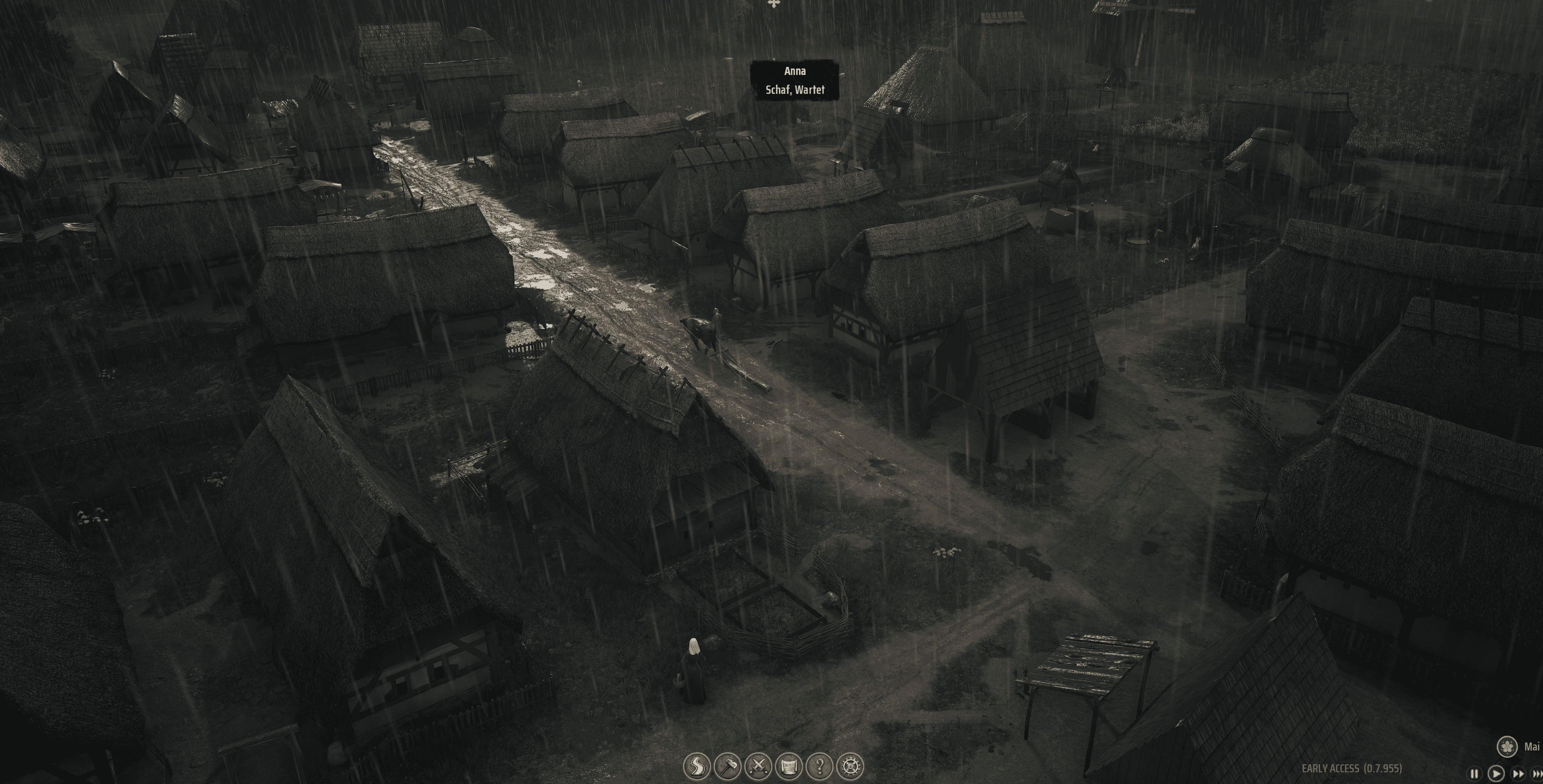 Screenshot 2024-05-01 112429.png