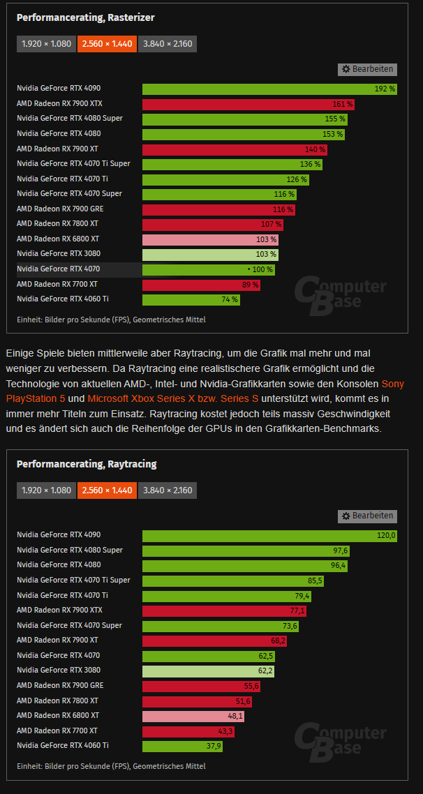 Screenshot 2024-05-02 235104.png