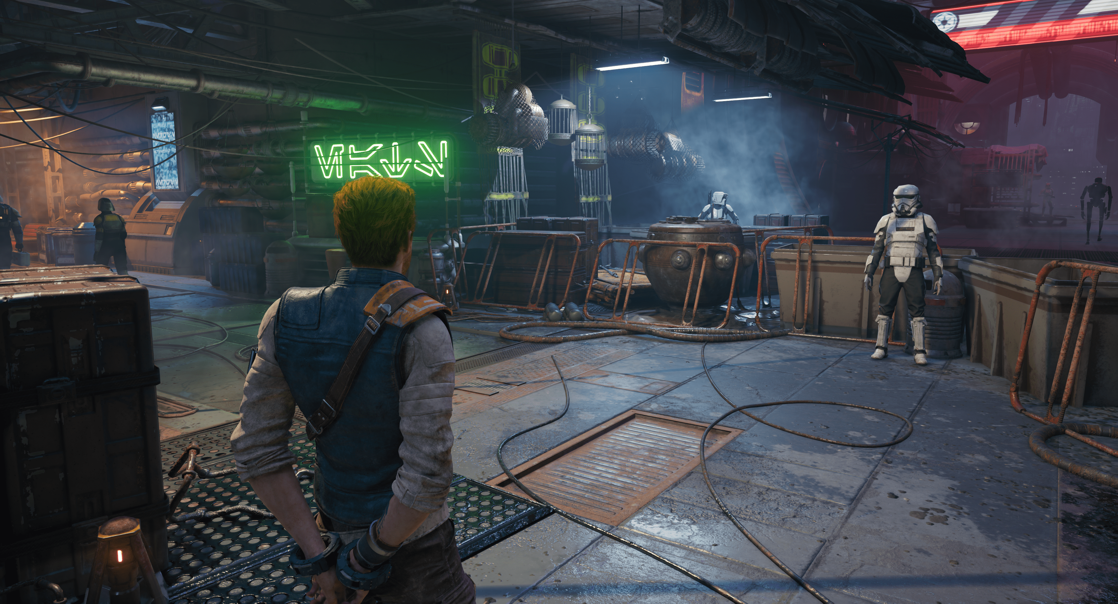 Screenshot 2024-05-03 201520.png