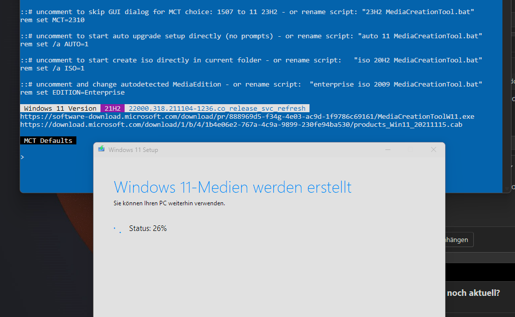 Screenshot 2024-05-04 161413.png