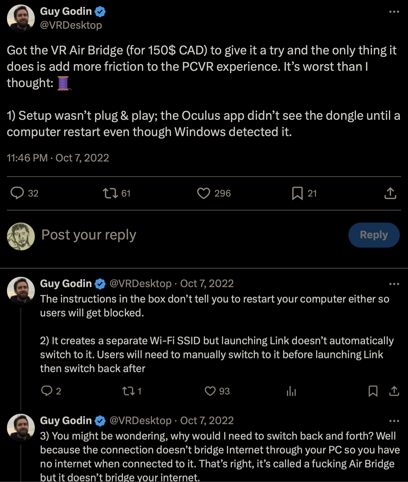 Screenshot 2024-05-06 at 20.34.07.png