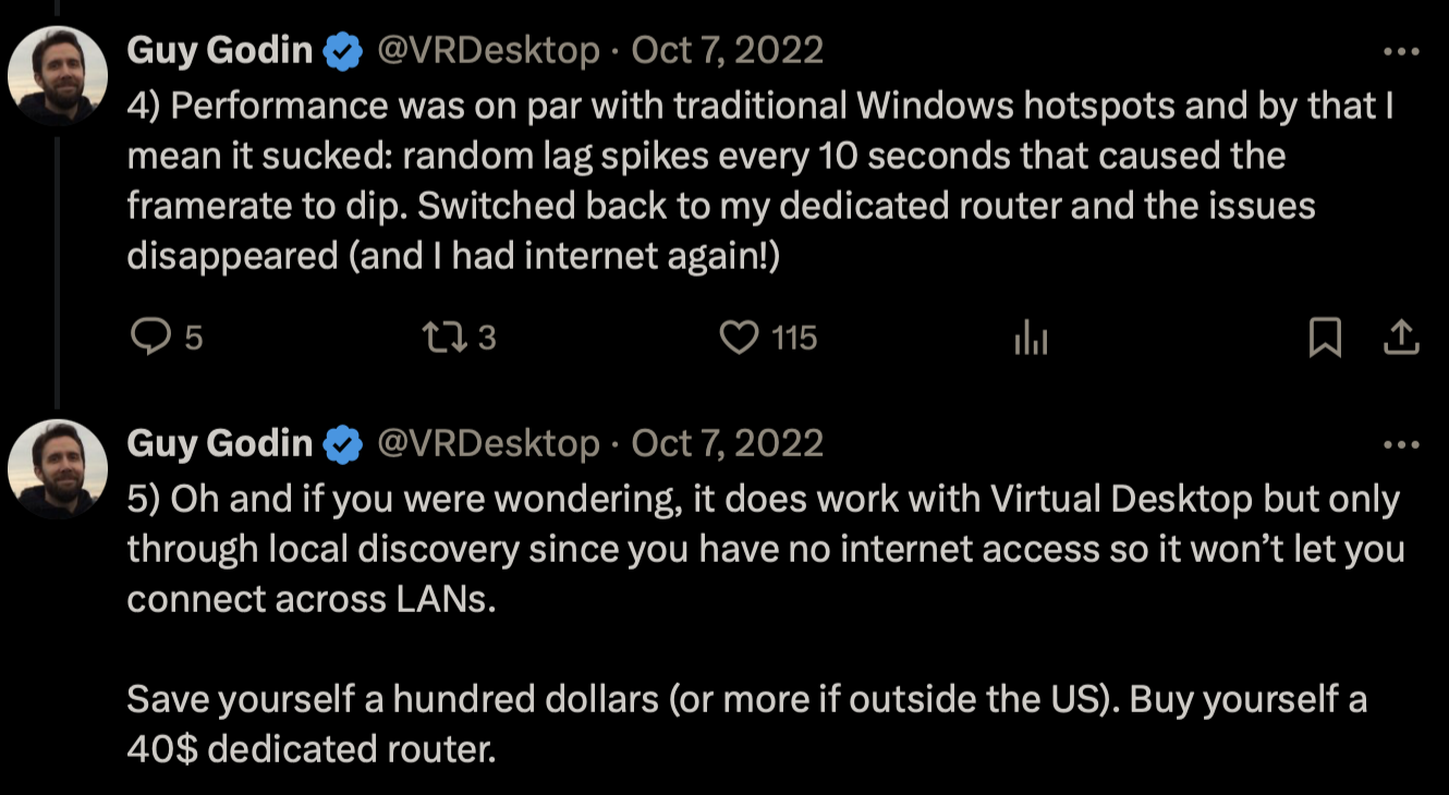 Screenshot 2024-05-06 at 20.34.13.png