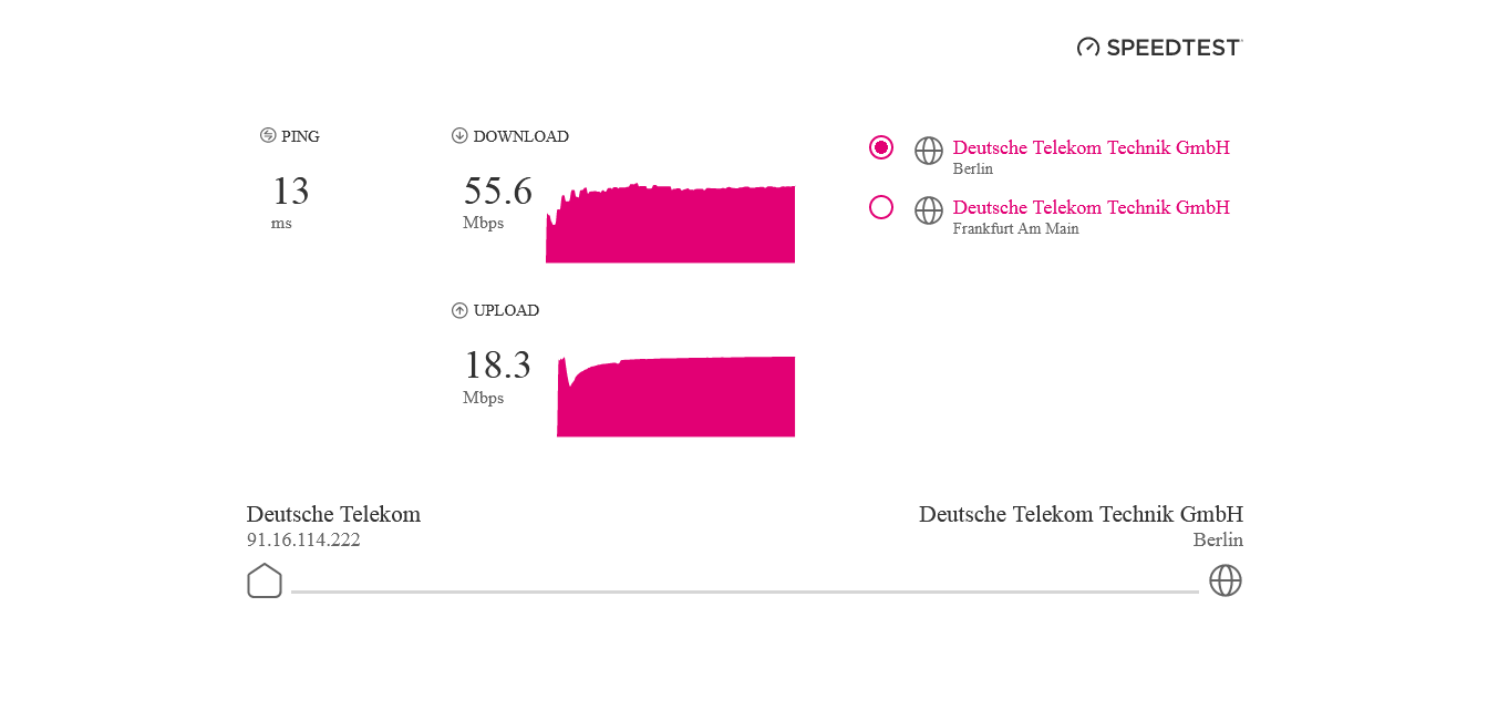 Screenshot 2024-05-07 at 12-43-34 Speedtest Telekom Server Berlin.png