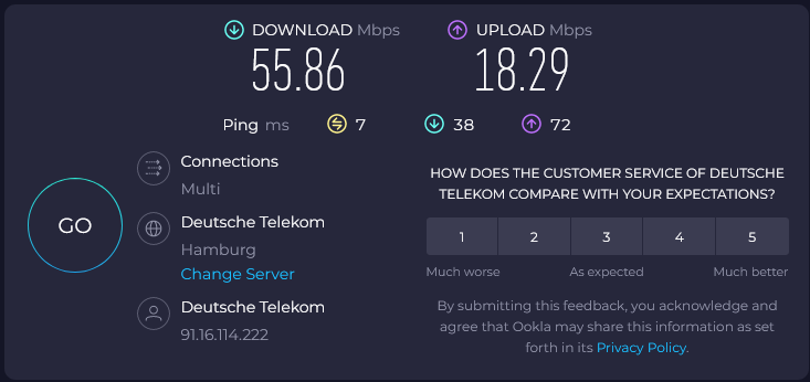 Screenshot 2024-05-07 at 12-48-39 Speedtest by Ookla.png