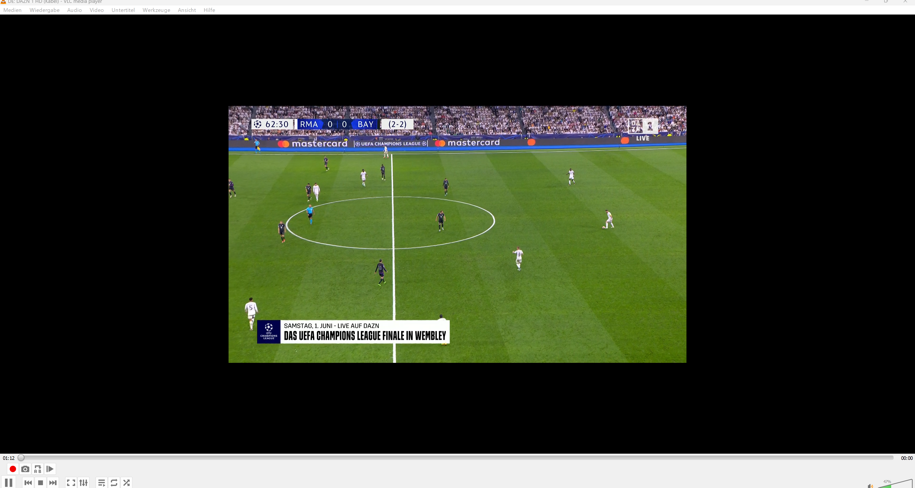 Screenshot 2024-05-08 221949.png