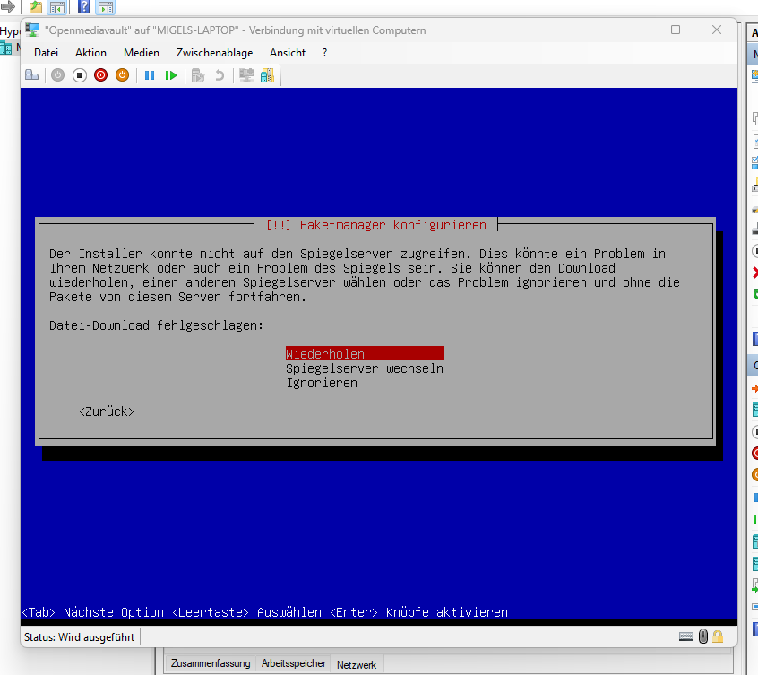 Screenshot 2024-05-09 152340.png