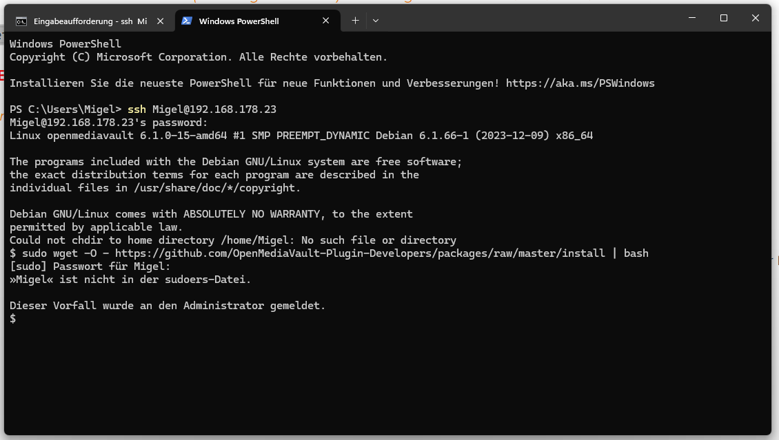 Screenshot 2024-05-09 184711.png