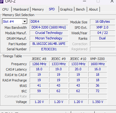 Screenshot 2024-05-11 094244.png