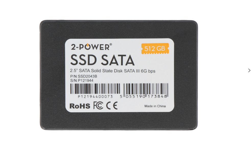 Screenshot 2024-05-11 at 00-22-27 Neue Festplatte SSD 2-POWER 512GB 2.5'' SATA3 SSD2043B für L...png