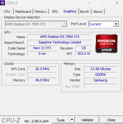 Screenshot 2024-05-13 054206.png