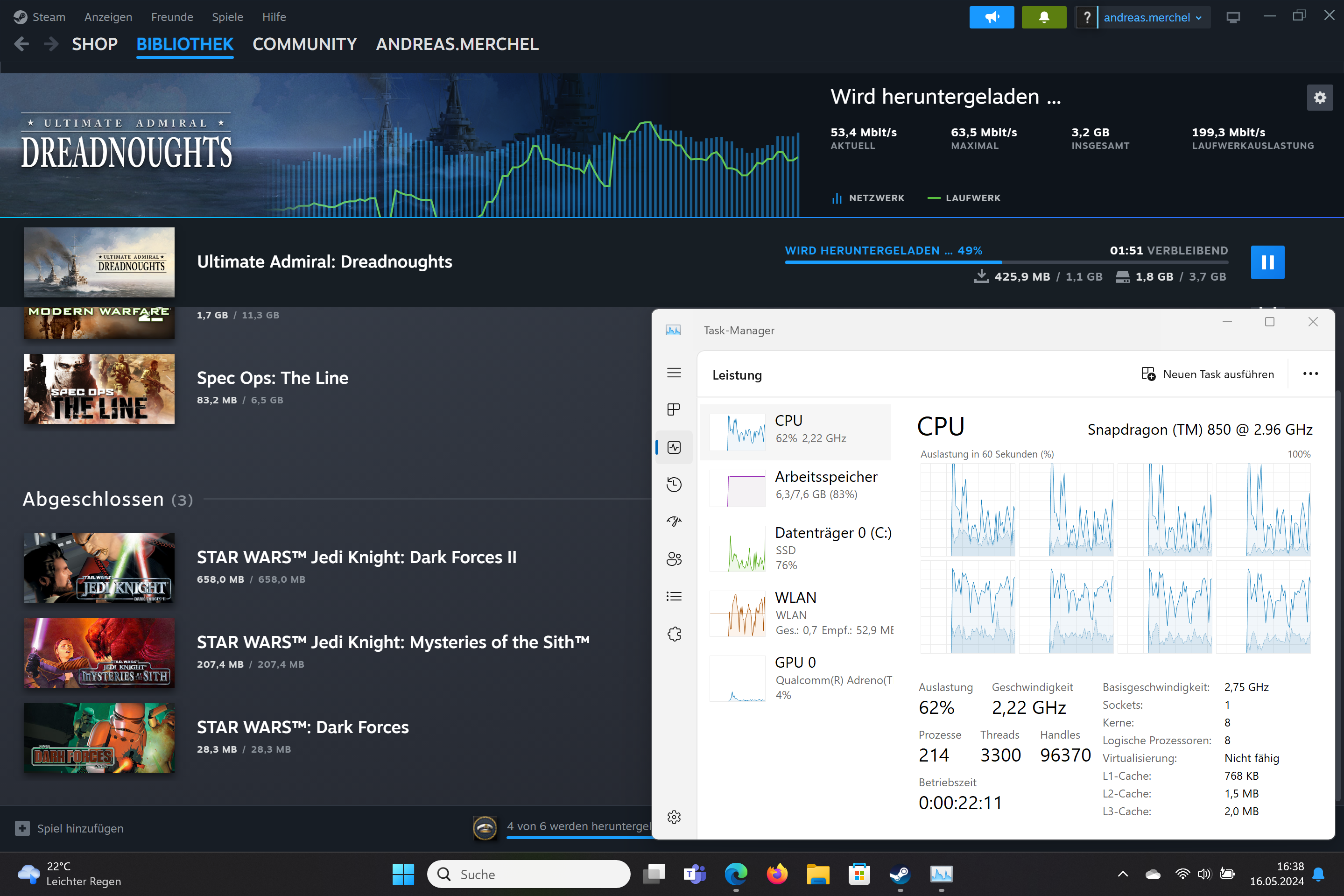 Screenshot 2024-05-16 163807.png