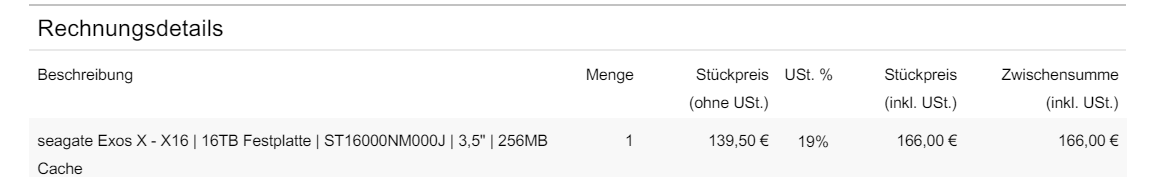 Screenshot 2024-05-17 004014.png