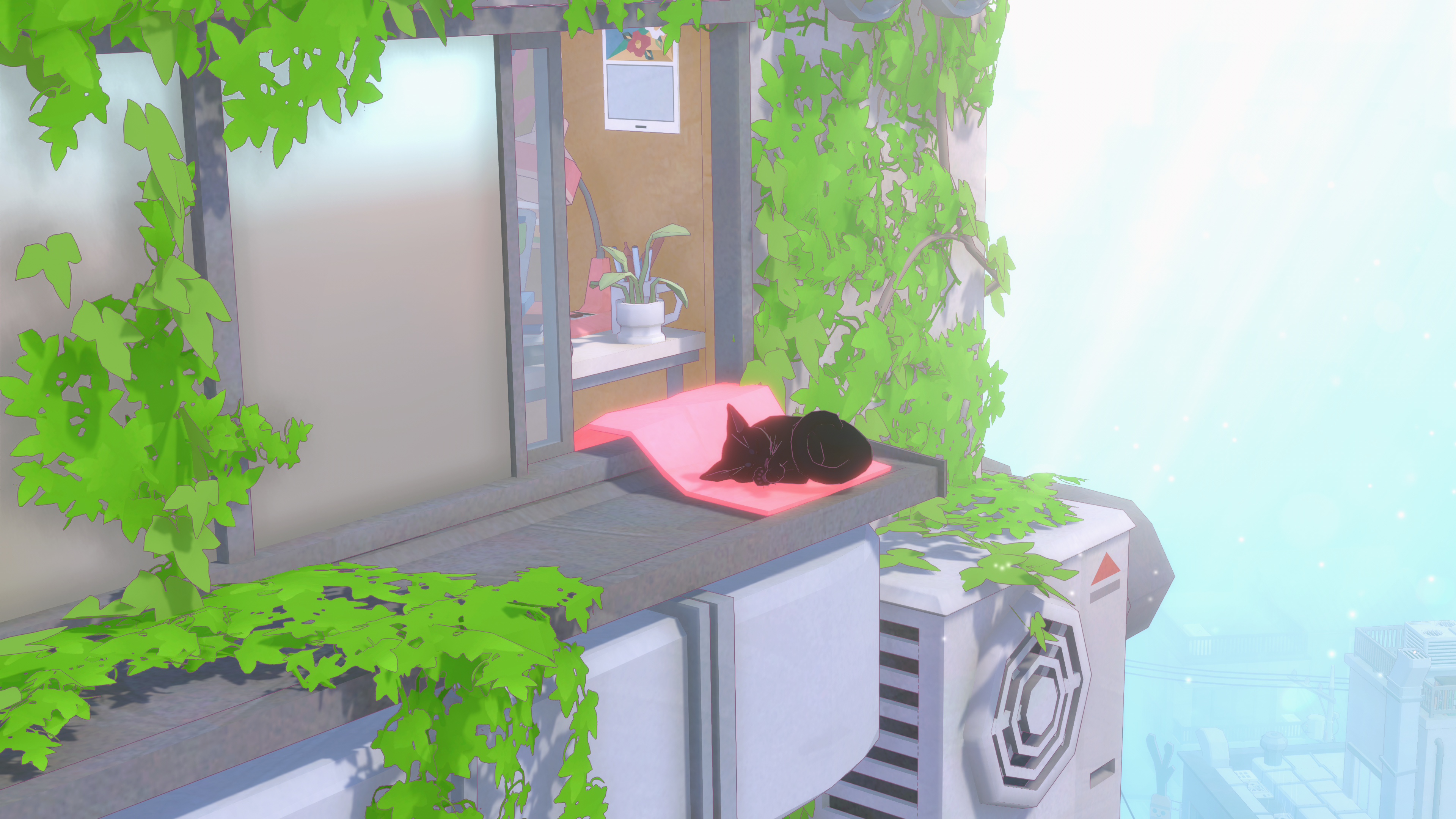 Screenshot 2024-05-17 215844.png