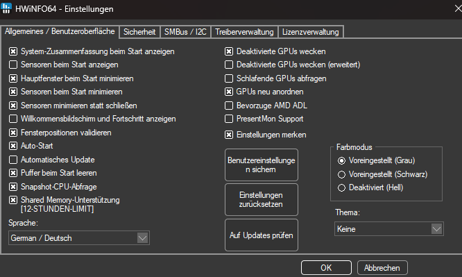 Screenshot 2024-05-17 220821.png