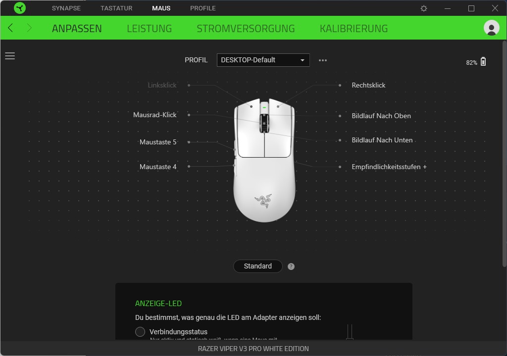 Screenshot 2024-05-18 114130.jpg