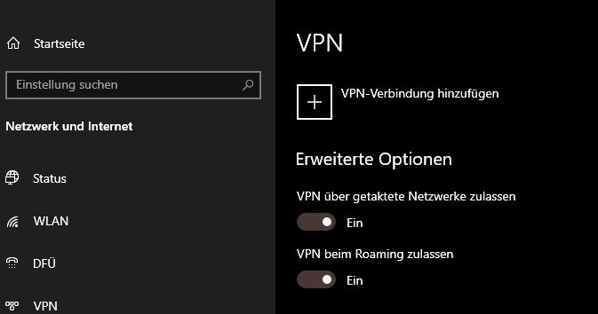 Screenshot 2024-05-19 004457.png